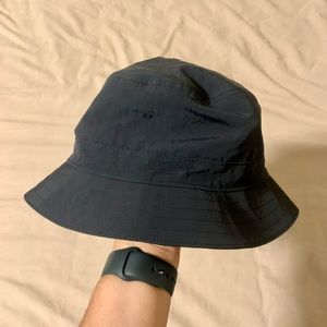 Lululemon Bucket Hat